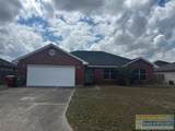 944 Alta Mesa Blvd. - Photo 1