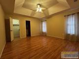944 Alta Mesa Blvd. - Photo 10