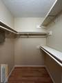 944 Alta Mesa Blvd. - Photo 11