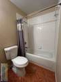 944 Alta Mesa Blvd. - Photo 12