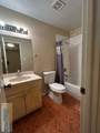 944 Alta Mesa Blvd. - Photo 13