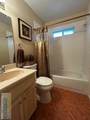 944 Alta Mesa Blvd. - Photo 15