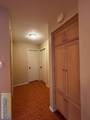 944 Alta Mesa Blvd. - Photo 16