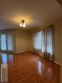 944 Alta Mesa Blvd. - Photo 17
