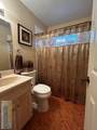 944 Alta Mesa Blvd. - Photo 18