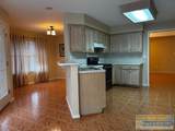 944 Alta Mesa Blvd. - Photo 20