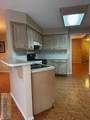 944 Alta Mesa Blvd. - Photo 21