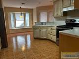 944 Alta Mesa Blvd. - Photo 22