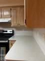 944 Alta Mesa Blvd. - Photo 23