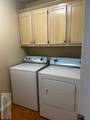 944 Alta Mesa Blvd. - Photo 25
