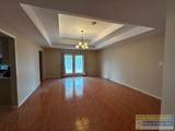 944 Alta Mesa Blvd. - Photo 4