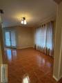 944 Alta Mesa Blvd. - Photo 5
