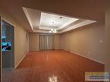 944 Alta Mesa Blvd. - Photo 6