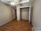 944 Alta Mesa Blvd. - Photo 7