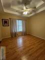 944 Alta Mesa Blvd. - Photo 8