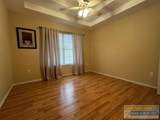 944 Alta Mesa Blvd. - Photo 9