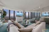 334 Padre Blvd. - Photo 1