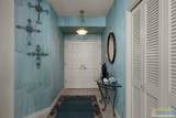 334 Padre Blvd. - Photo 10