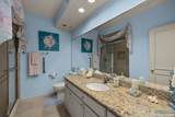 334 Padre Blvd. - Photo 11