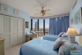 334 Padre Blvd. - Photo 13