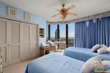 334 Padre Blvd. - Photo 14