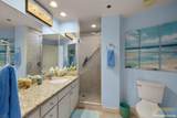 334 Padre Blvd. - Photo 16