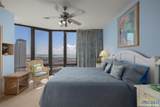 334 Padre Blvd. - Photo 17