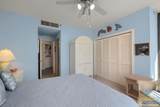 334 Padre Blvd. - Photo 18