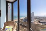 334 Padre Blvd. - Photo 19