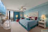 334 Padre Blvd. - Photo 20