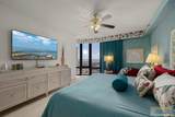 334 Padre Blvd. - Photo 21