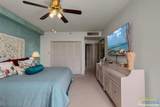 334 Padre Blvd. - Photo 22