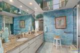 334 Padre Blvd. - Photo 24