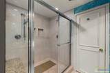 334 Padre Blvd. - Photo 25