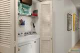 334 Padre Blvd. - Photo 26