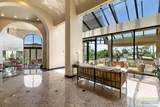 334 Padre Blvd. - Photo 27
