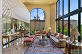 334 Padre Blvd. - Photo 28
