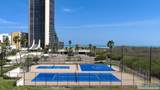 334 Padre Blvd. - Photo 31