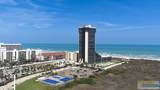 334 Padre Blvd. - Photo 34