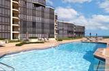 334 Padre Blvd. - Photo 35