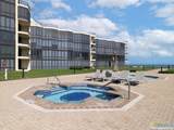 334 Padre Blvd. - Photo 36