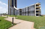 334 Padre Blvd. - Photo 38