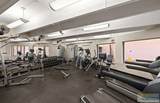334 Padre Blvd. - Photo 40