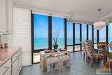 334 Padre Blvd. - Photo 6