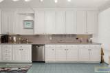 334 Padre Blvd. - Photo 7