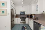 334 Padre Blvd. - Photo 8