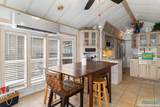 495 Clam Circle - Photo 10