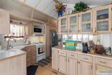495 Clam Circle - Photo 12