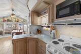 495 Clam Circle - Photo 13