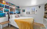 495 Clam Circle - Photo 14